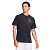 Оригинальные  Футболка Max90 Basketball FZ8093-010 в расцветке 
