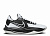 Оригинальные  NIKE PRECISION 6 'BLACK WHITE' DD9535-007 в расцветке Black/Black/White