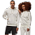 Оригинальные Толстовки Толстовка Flight Fleece  FV7247-133 в расцветке 