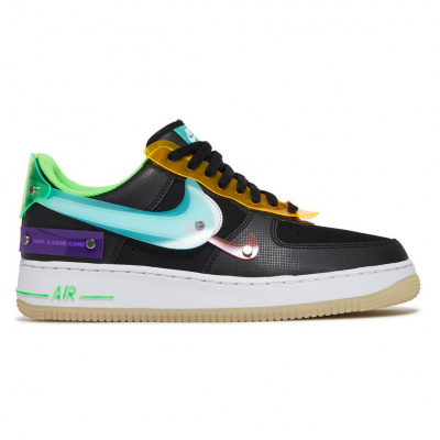 Nike Air Force 1 '07 LV8 Have A Good Game
