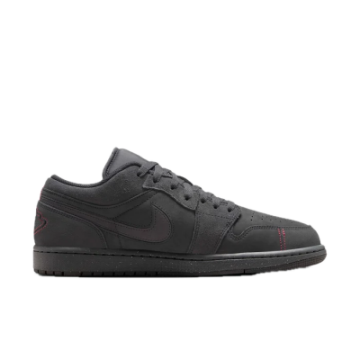 Кроссовки Air 1 Low SE Craft 