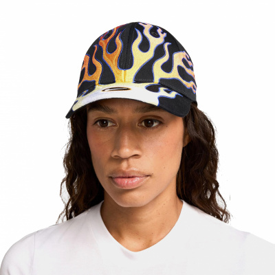 Кепка Club Cap 