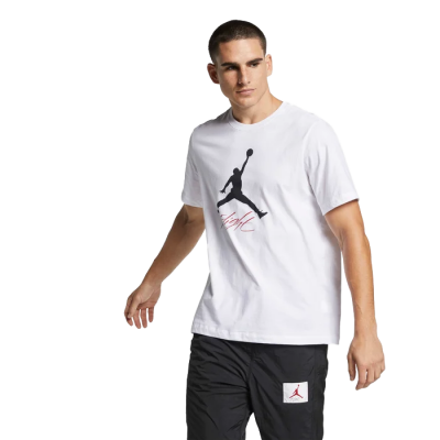 Футболка Jumpman Flight 