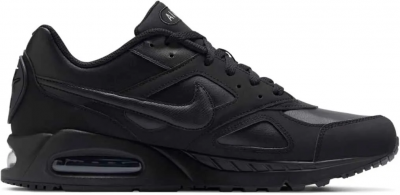 Кроссовки Air Max IVO LTR  
