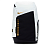 Оригинальные  Рюкзак Hoops Elite  DX9786-100 в расцветке 