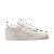 Оригинальные Кроссовки Кроссовки Air Force 1 '07 LX IF1686-161 в расцветке 