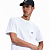 Оригинальные Футболки Футболка Sportswear IB1382-100 в расцветке 