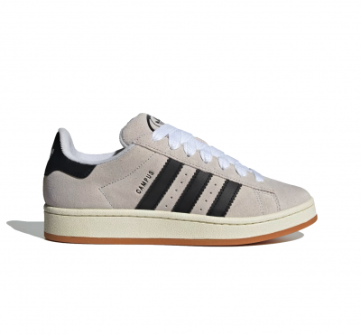 Кроссовки Campus 00s Shoes 