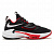 Оригинальные Кроссовки Nike Zoom Freak 3 DA0694-003 в расцветке Bred