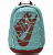Оригинальные Рюкзаки Рюкзак Hayward Turquoise  HJ8200-017 в расцветке 