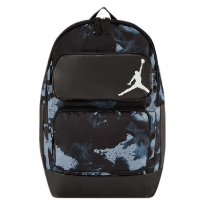 Jordan Flight Backpack 