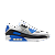 Оригинальные Кроссовки Кроссовки Air Max 90  DM0029-112 в расцветке 