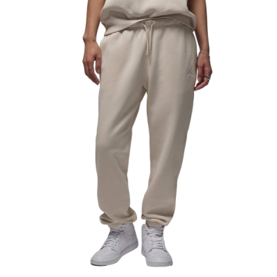 Брюки Brooklyn Fleece 
