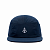 Оригинальные  Кепка Alpha Industries Camper UAA54000C1-410 в расцветке 