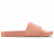 Оригинальные  THE NORTH FACE BASE CAMP SLIDE NF0A4T2SZ1P в расцветке 