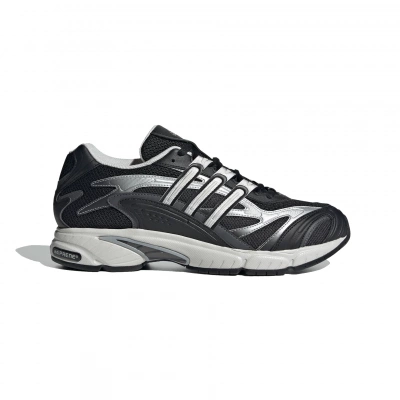 Кроссовки Temper Run 2.0 Shoes 
