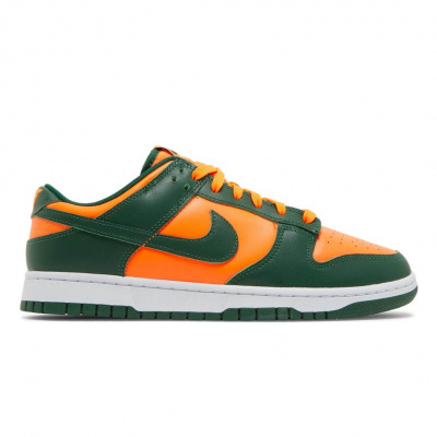 Nike Dunk Low Retro 