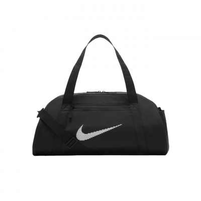 Сумка Gym Club Duffel 