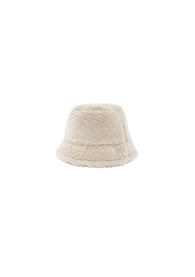 Панама Sherpa Bucket Hat Pu77  
