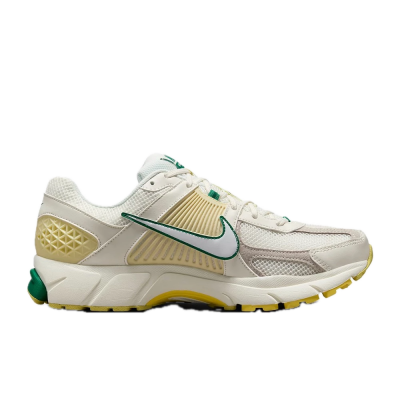 Кроссовки Zoom Vomero 5 