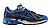 Оригинальные  Кроссовки 1906 Navy blue U1906AB в расцветке 