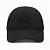 Оригинальные Кепки Кепка Chrome-R Embroidered Logo RCCMAC749A- 110545A 999 в расцветке 