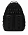 Оригинальные Рюкзаки Рюкзак Collectors Daypack MA9176-023 в расцветке 