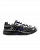 Оригинальные Кроссовки Кроссовки Air Max Moto 2K IO9279-006 в расцветке 