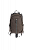 Оригинальные Сумки Рюкзак Backpack U27-861 в расцветке 