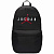 Оригинальные  JORDAN BACKPACK MA0880-023 в расцветке 