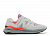 Оригинальные Кроссовки New Balance 5740 NBM5740RC1 в расцветке 