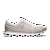 Оригинальные Кроссовки Кроссовки Cloud 6 Pearl 3WF10060755 в расцветке 