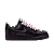 Оригинальные Кроссовки Кроссовки Air Force 1 '07 LV8 IH2034-010 в расцветке 