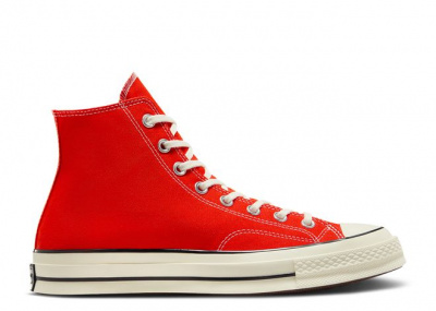 CONVERSE CHUCK 70 HIGH  FEVER DREAM