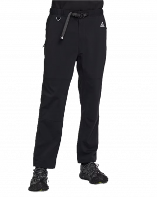 Брюки ACG 