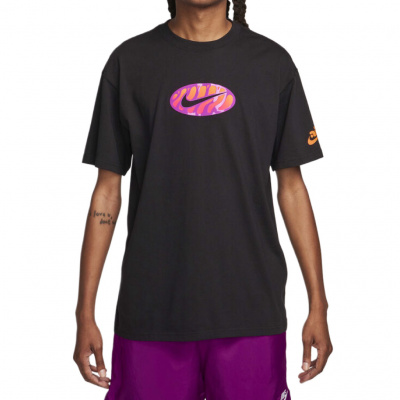 Max90 T-Shirt 