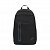 Оригинальные  Nike Premium Backpack  DN2555-010 в расцветке 