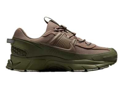 Кроссовки Zoom Vomero 5 Roam 