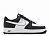 Оригинальные Кроссовки Nike Air Force 1 '07 Low DV0788-001 в расцветке 