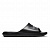 Оригинальные Сланцы Nike Victori One CZ5478-001 в расцветке Black
