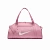 Оригинальные Сумки Сумка Gym Club Duffel DR6974-699 в расцветке 