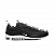 Оригинальные Кроссовки Кроссовки Air Max 97 921826-001 в расцветке 