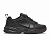 Оригинальные  Air Monarch IV 415445-001 в расцветке Black