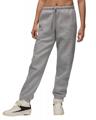 Брюки Brooklyn Fleece 