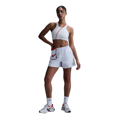 Шорты Sportswear Essentials 