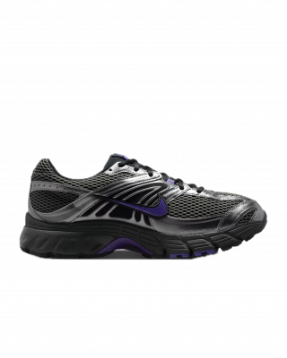 Кроссовки Air Max Moto 2K 