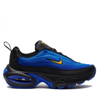 Кроссовки Air Max Portal 