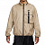 Оригинальные Ветровки NIKE SPORTSWEAR JACKET FB7903-247 в расцветке 