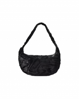 Сумка Sportswear 
