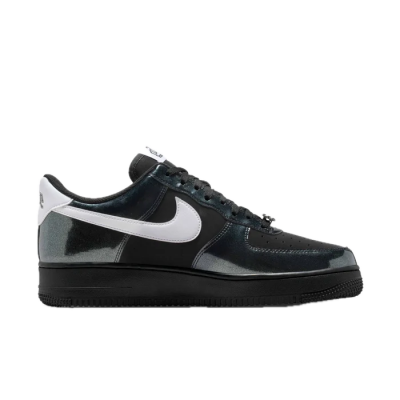 Кроссовки Air Force 1 '07 LV8  